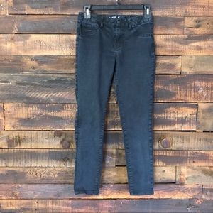 Cat & Jack Super Skinny Jeans